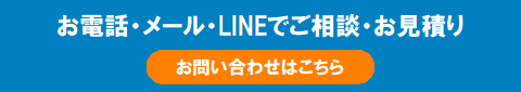 素行調査 格安