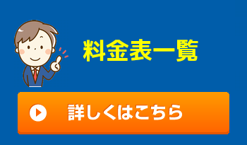 素行調査 格安 料金