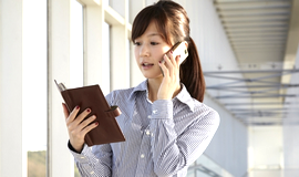 不正 社員 調査