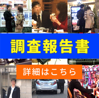 社員 調査 調べる 鳩ヶ谷市